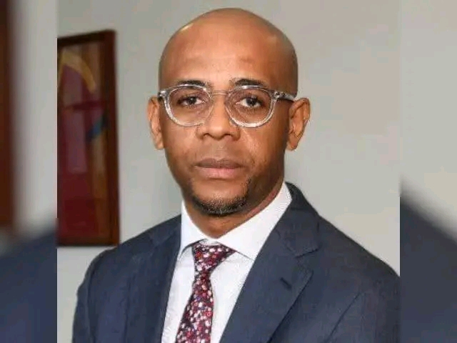 Image principale du post intitulé Quand l'Afrique traverse sa Guinée