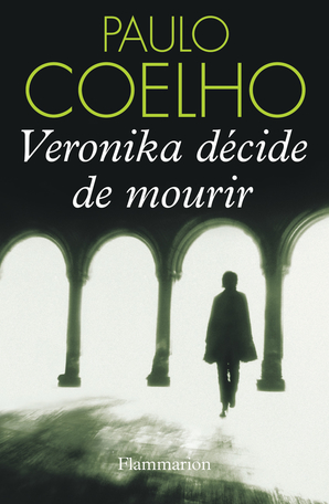 « Veronika décide de mourir »