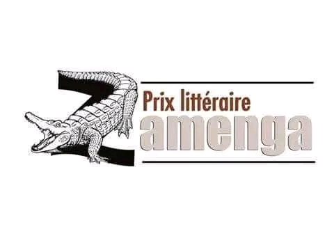 Qui succédera à Jéhonissi Salumu de Kiosque Littéraire ? : Le Prix Littéraire Zamenga 2026 officiellement lancé à Kinshasa