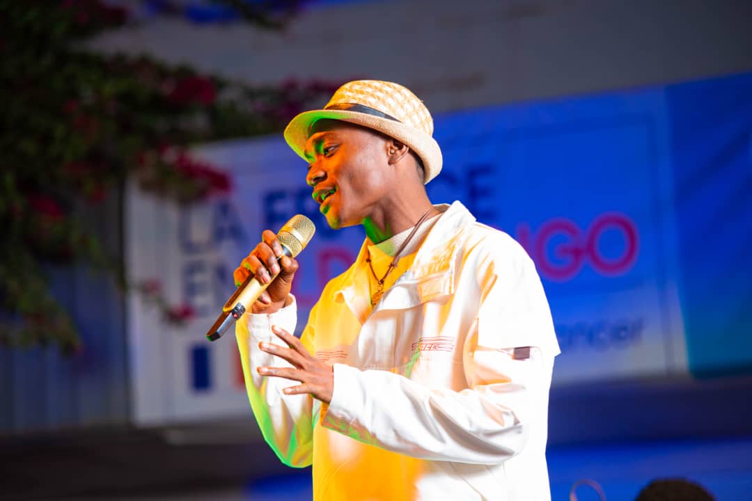 Image principale du post intitulé Homélie :   Père, sauve-moi de cette heure