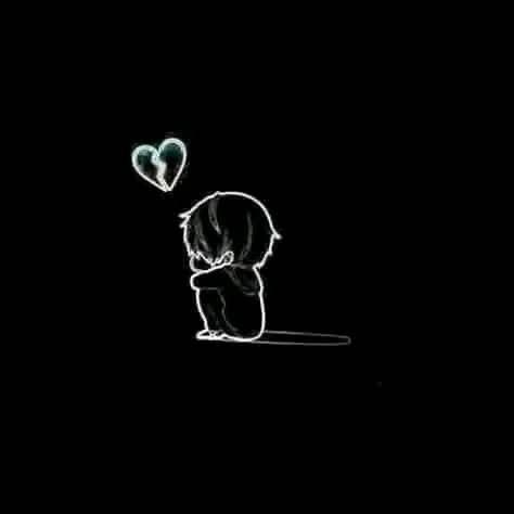 Image principale du post intitulé Je suis inconsolable