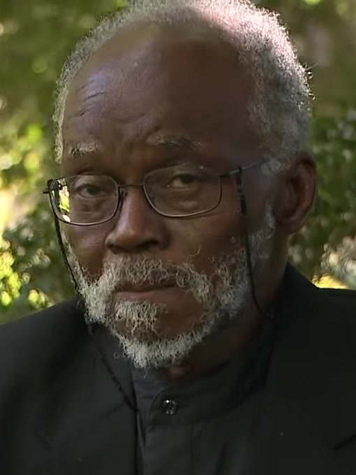 Élégie lunaire pour Valentin Mudimbe
