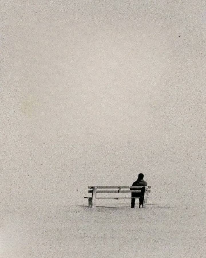 Amélie, Comme Je Pense A Toi