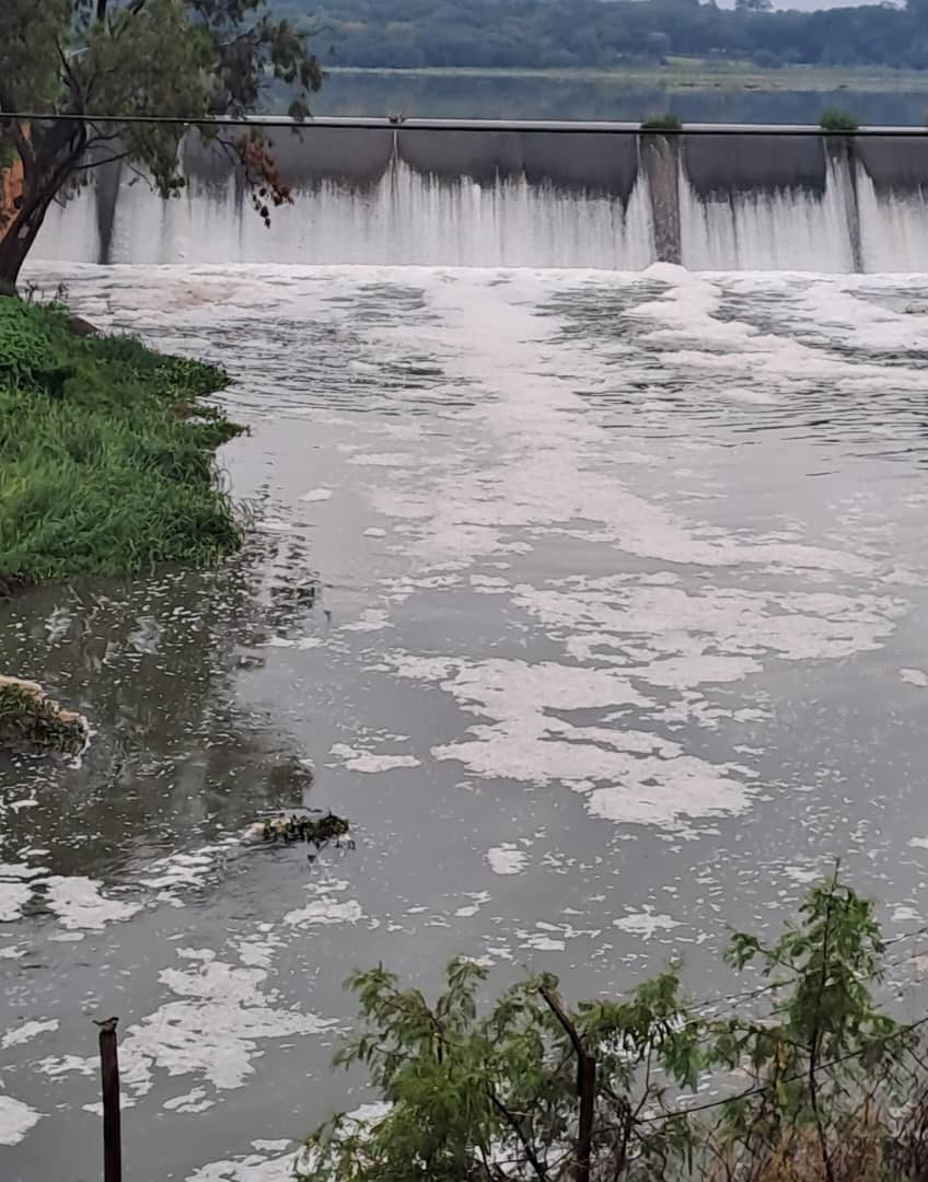 Image principale du post intitulé Aux jouisseurs et jouisseuses