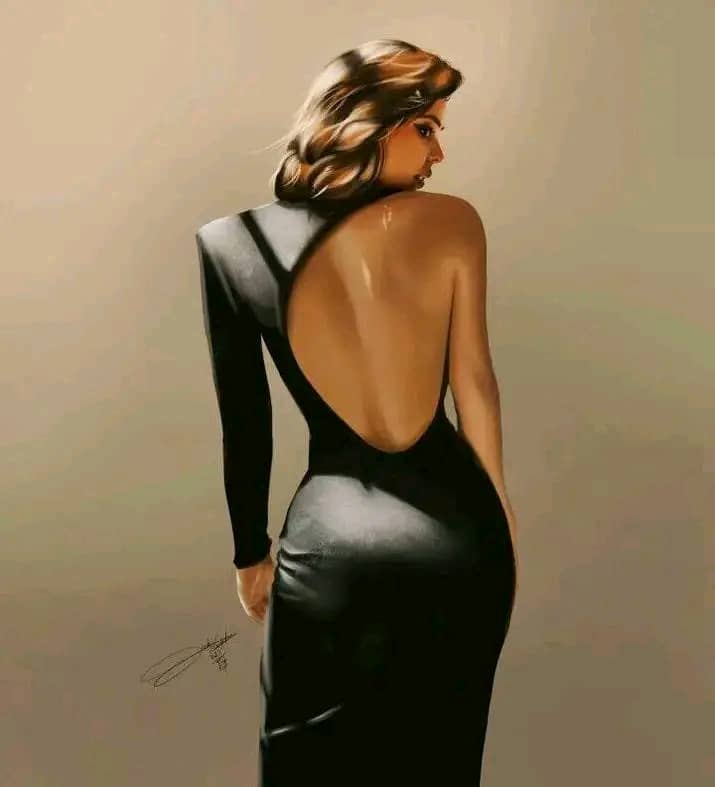 Image principale du post intitulé Je suis sur le point de partir