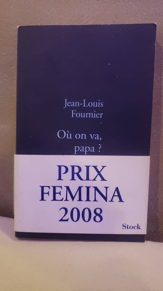 Peut-on bien rire de ses malheurs ?