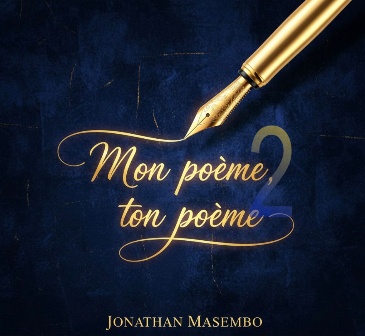 Si t’aimer…