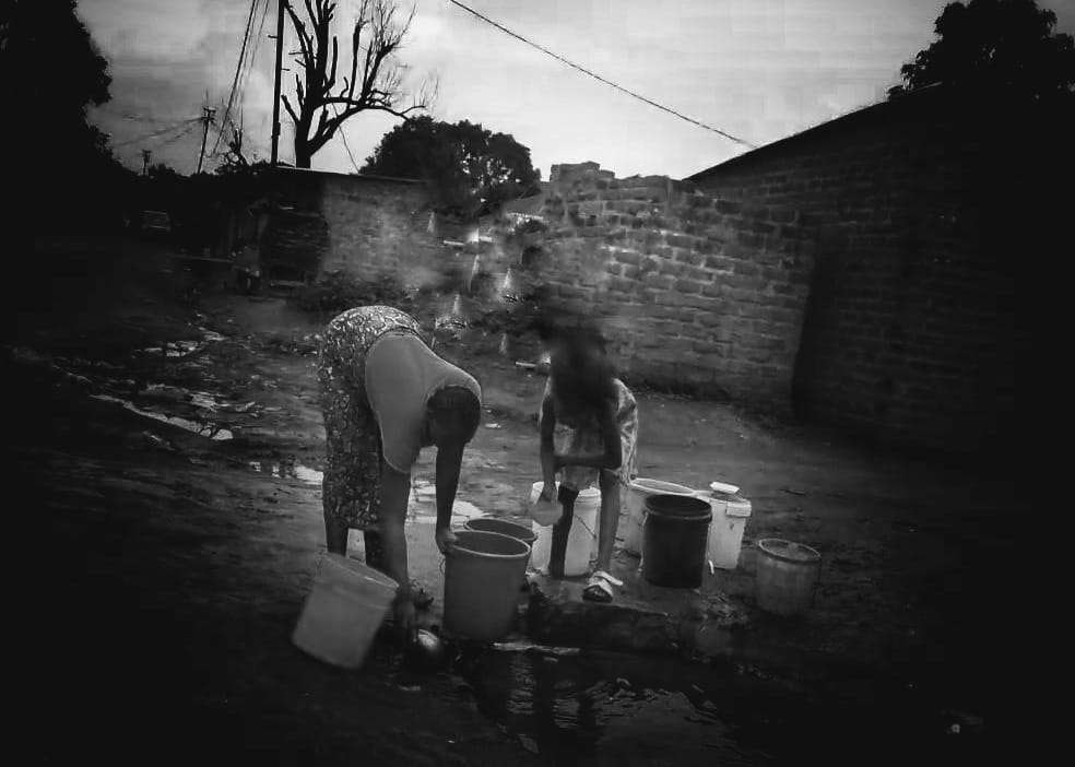 Ah que Mars est un joli mois,