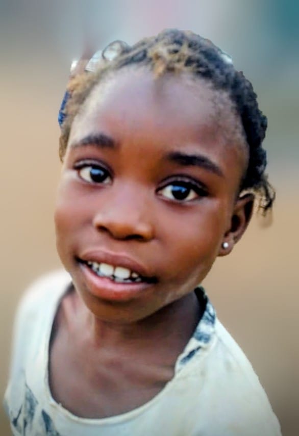 Ni tutoto  (Les enfants que la ville a oubliés)