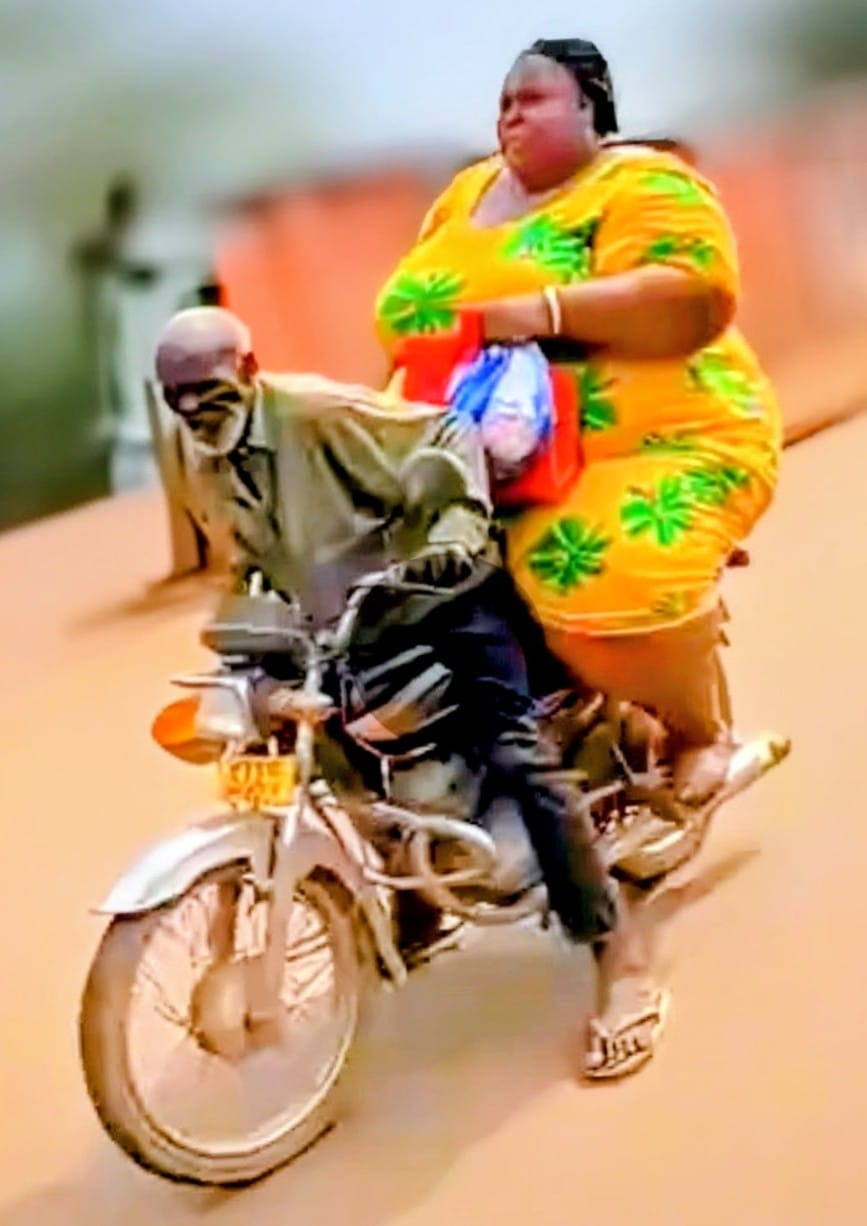 Comment puis-je ne pas t’aimer ?