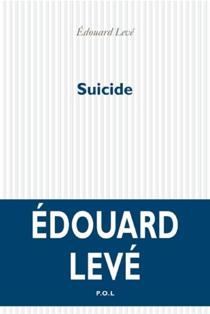 Les Lectures de Kalombo : Dépression, mode d’emploi : le « Suicide » ou « Rester fort » ?