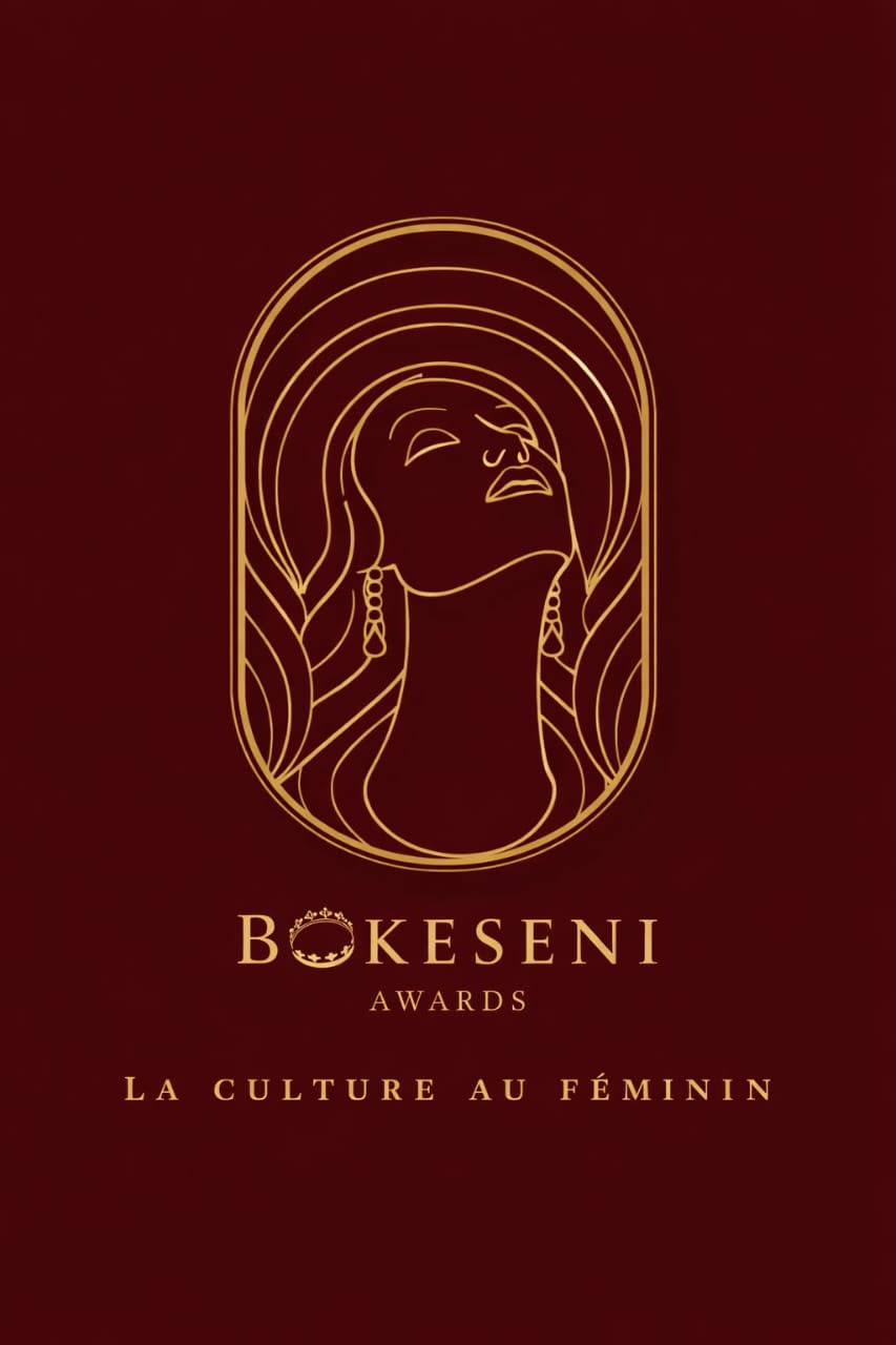 Chronique de l’écrivain Maudit sur le Prix Bokeseni