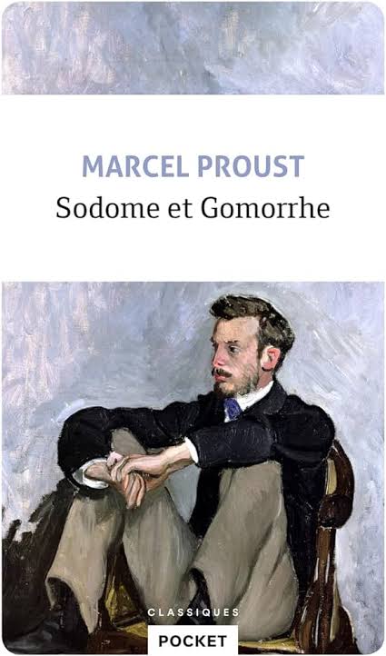 Image du post La phrase la plus longue de la langue française
