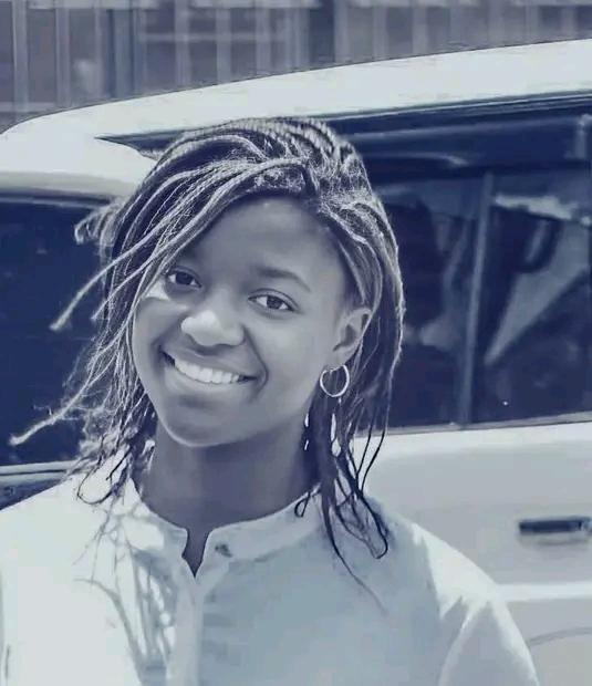 Image de profile de Cécilia Perle, rédacteur(trice) sur le site de Kiosque Littéraire.