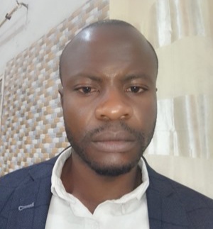 Image de profile de Gabriel Eloge, rédacteur(trice) sur le site de Kiosque Littéraire.