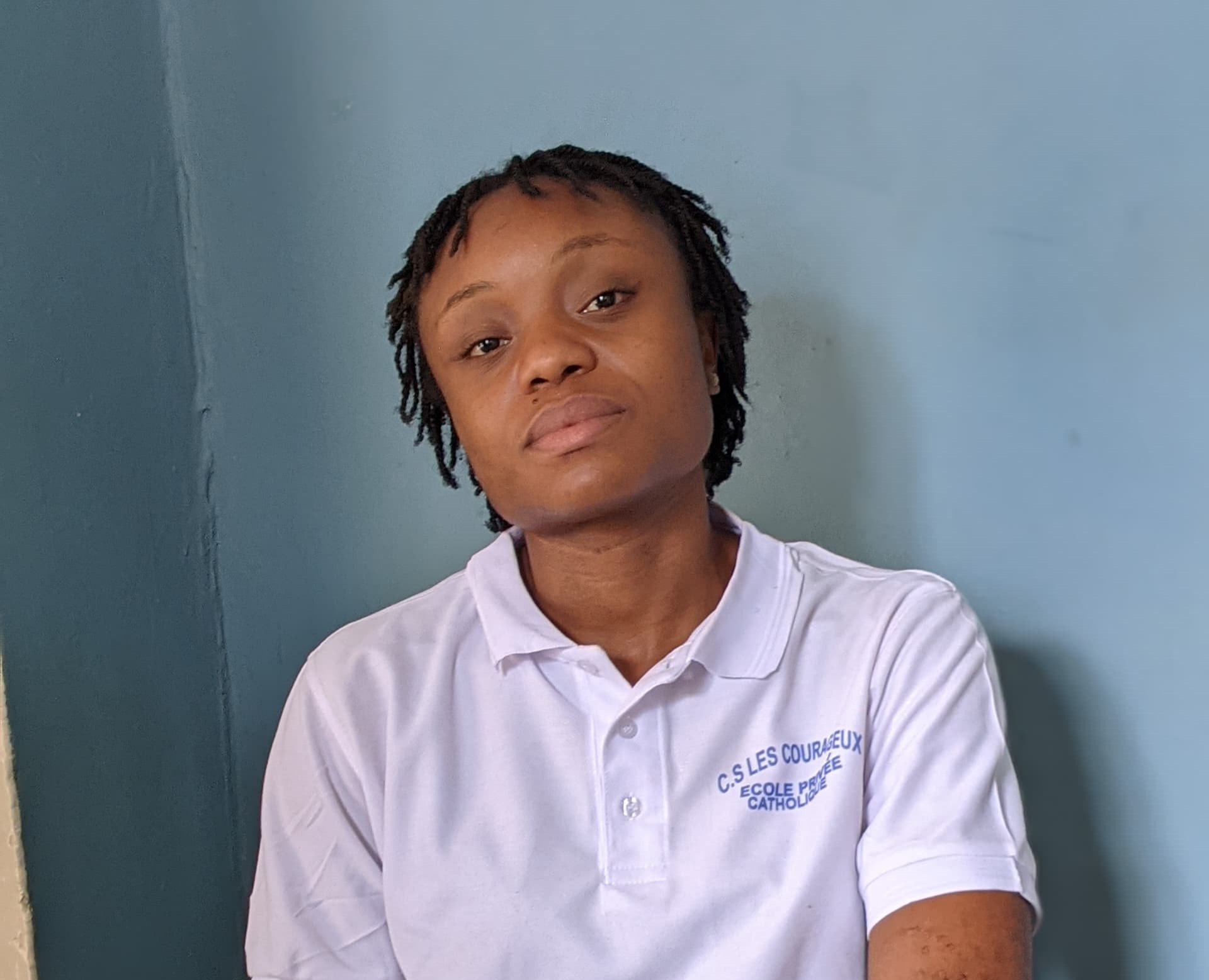 Image de profile de Jéhonissi Salumu, rédacteur(trice) sur le site de Kiosque Littéraire.