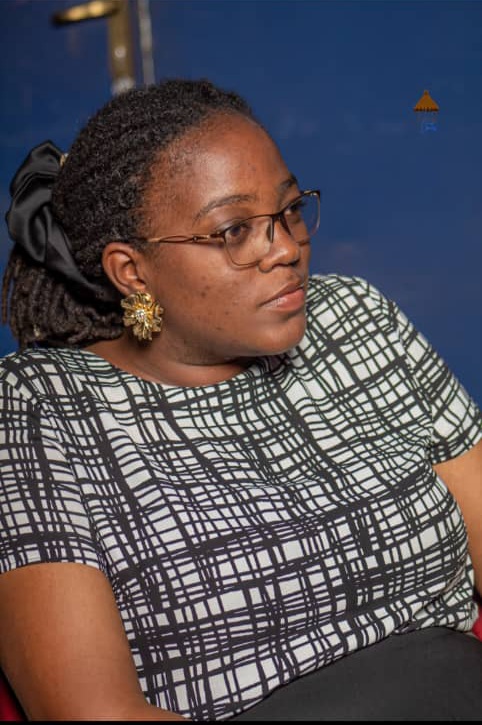 Image de profile de Maryse Mandaïla, rédacteur(trice) sur le site de Kiosque Littéraire.