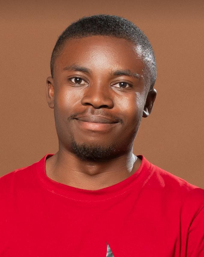 Image de profile de Xénon Abraham, rédacteur(trice) sur le site de Kiosque Littéraire.