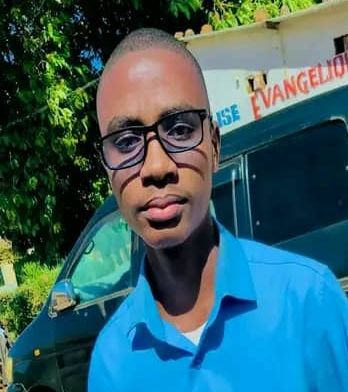 Image de profile de Darken, rédacteur(trice) sur le site de Kiosque Littéraire.
