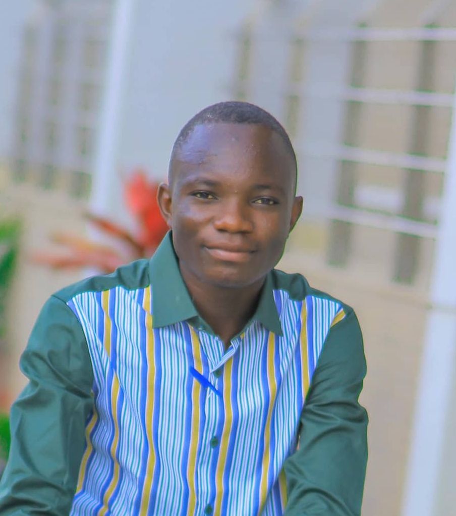 Image de profile de Freddy, rédacteur(trice) sur le site de Kiosque Littéraire.