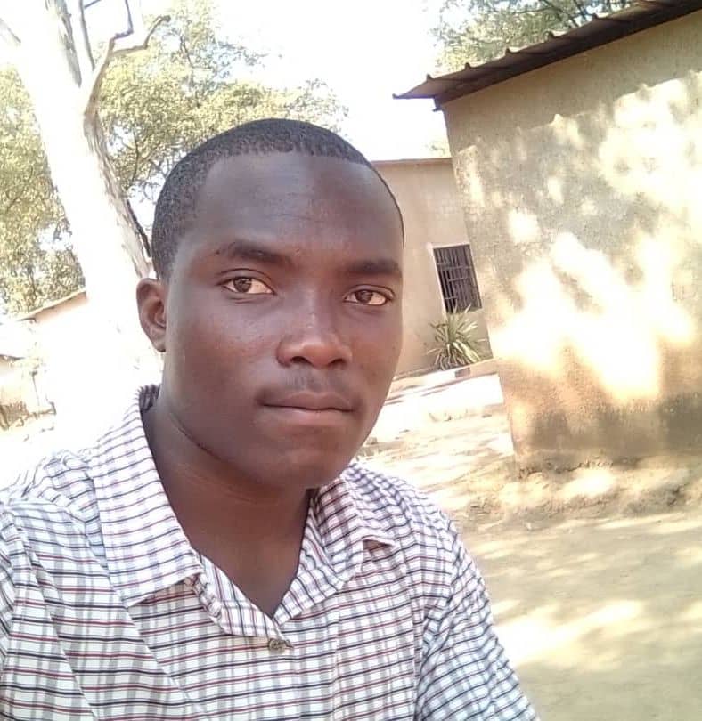 Image de profile de Alphlory, rédacteur(trice) sur le site de Kiosque Littéraire.