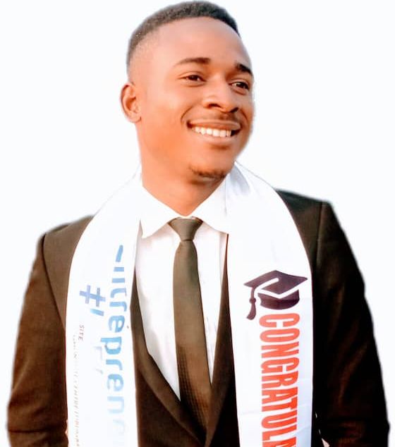Image de profile de Matthieu Tshiaba, rédacteur(trice) sur le site de Kiosque Littéraire.