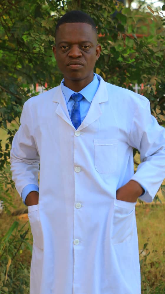 Image de profile de Jean Kabamba, rédacteur(trice) sur le site de Kiosque Littéraire.