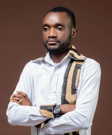 Image de profile de Yann Kheme, rédacteur(trice) sur le site de Kiosque Littéraire.