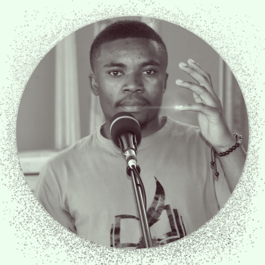 Image de profile de Xénon Abraham, rédacteur(trice) sur le site de Kiosque Littéraire.